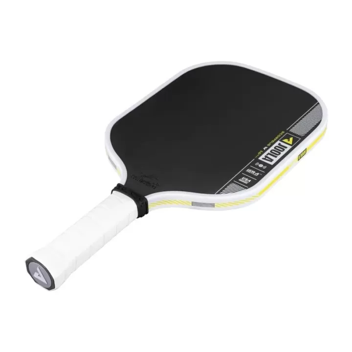 Vợt Pickleball Joola Collin Johns Scorpeus Pro IV (16mm )