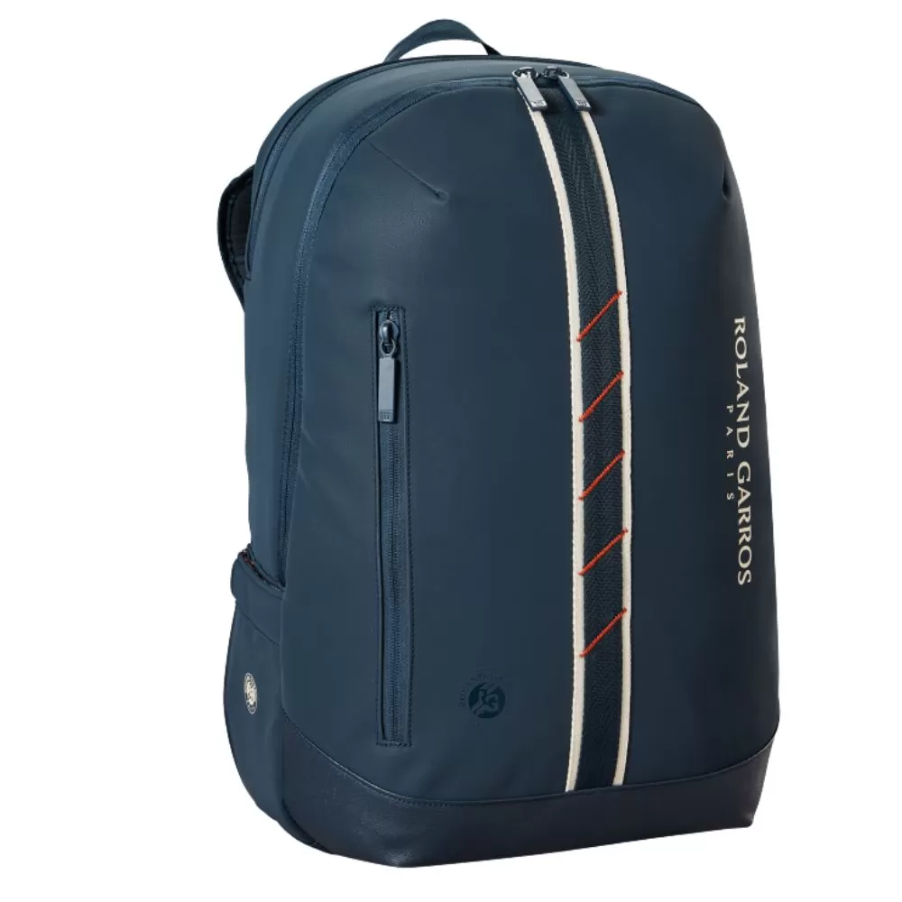 BALO WILSON ROLAND GARROS SESSION SOIRÉE SUPER TOUR 2025