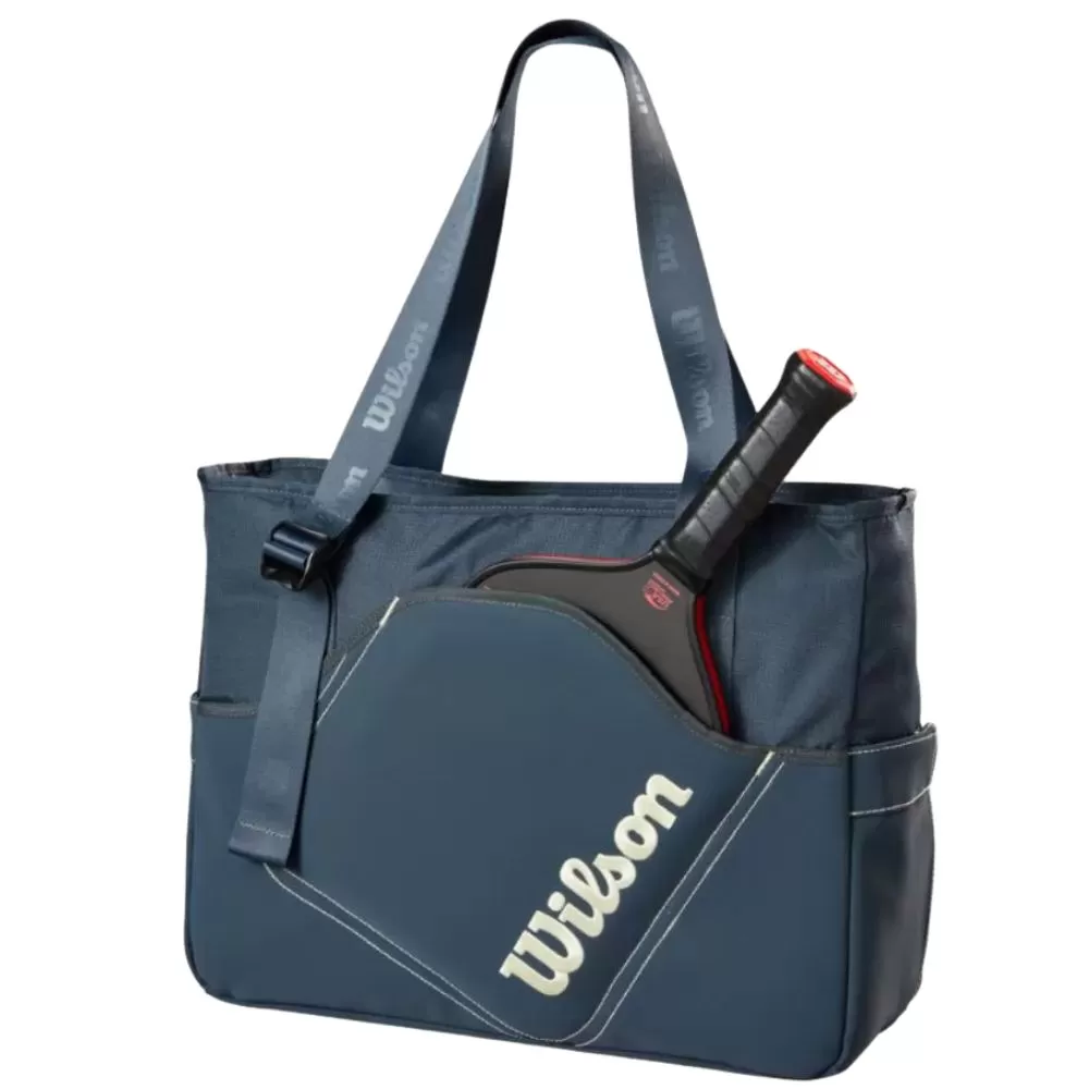 Túi Pickleball Wilson Lifestyle Tote 