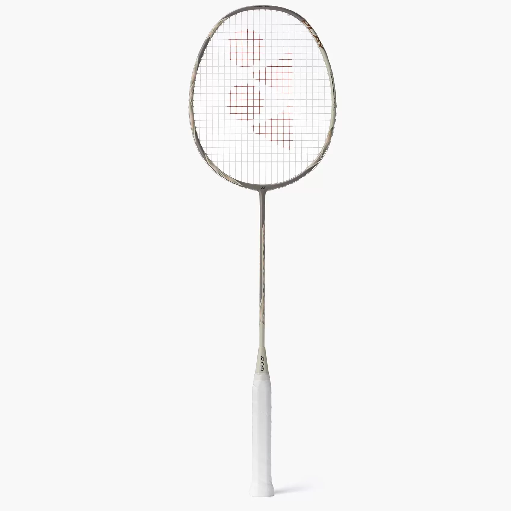 Vợt Cầu Lông Yonex Astrox 77 Play