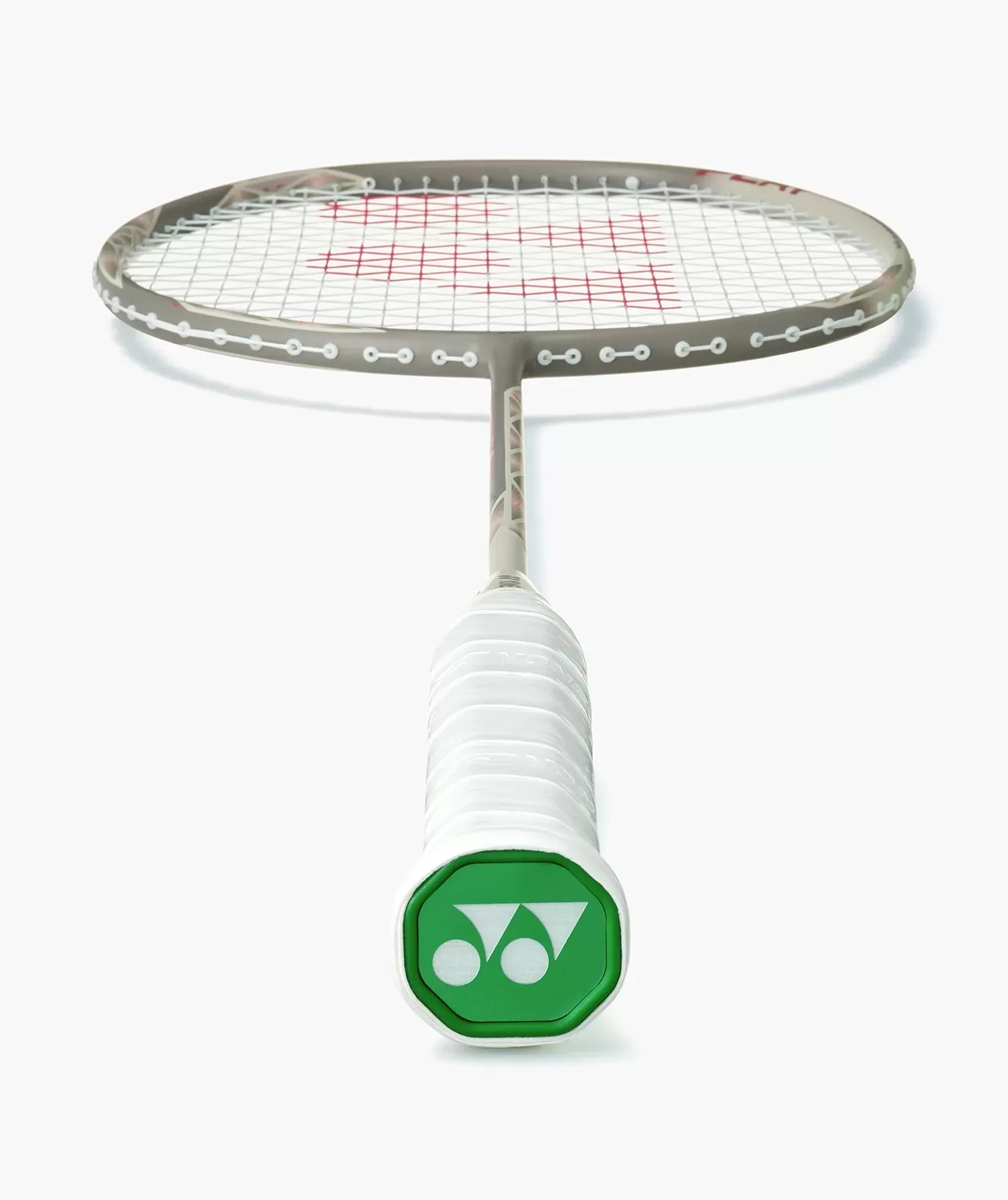 Vợt Cầu Lông Yonex Astrox 77 Play