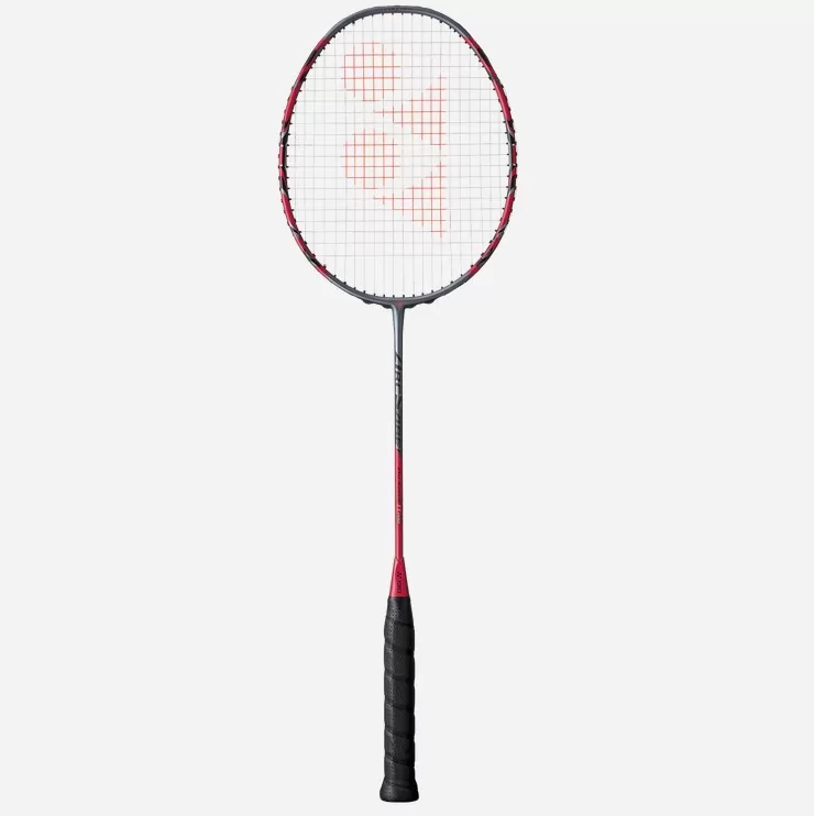 Vợt Cầu Lông Yonex Arcsaber 11 Pro
