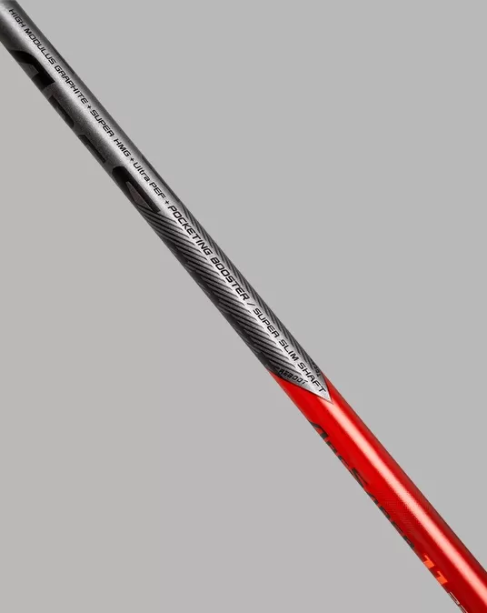 Vợt Cầu Lông Yonex Arcsaber 11 Pro