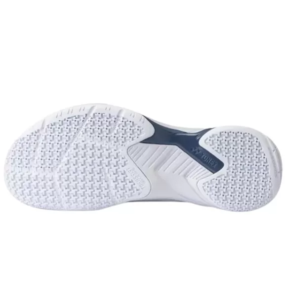 Giày Cầu Lông Yonex Power Cushion Cascade Accel Xanh