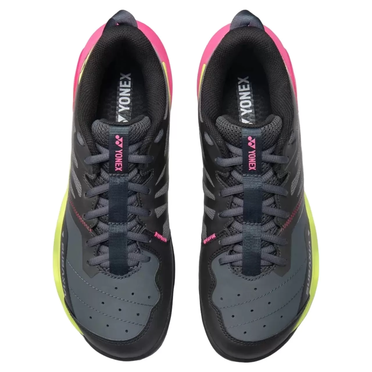 Giày Cầu Lông Yonex Subaxia GT Men