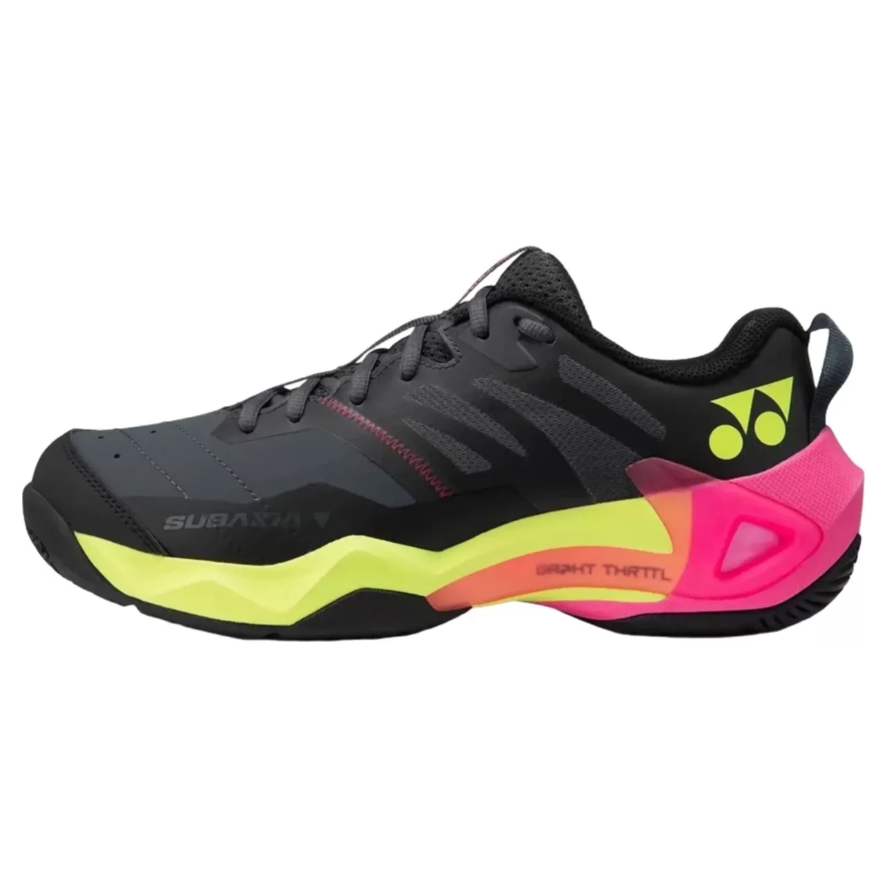 Giày Cầu Lông Yonex Subaxia GT Men