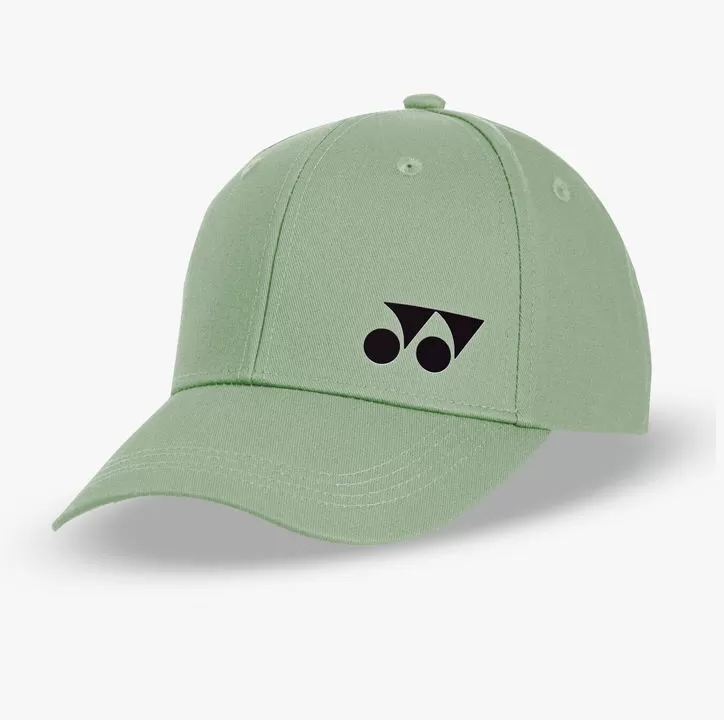 Mũ Yonex CAP T050 310 CAPC4