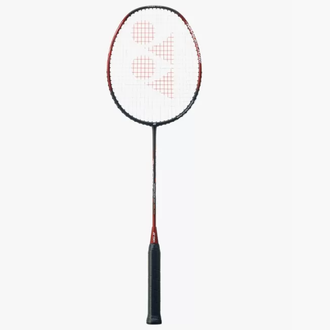 Vợt Cầu Lông Yonex Nanoflare 001 Ability