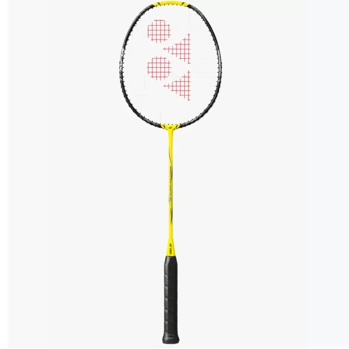 Vợt Cầu Lông Yonex Nanoflare 1000 Play