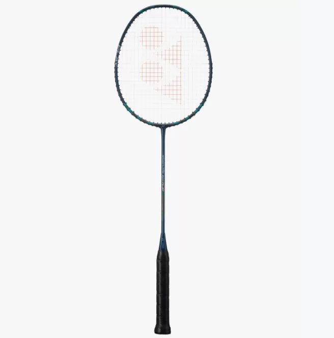 Vợt Cầu Lông Yonex Nanoflare 800 Play