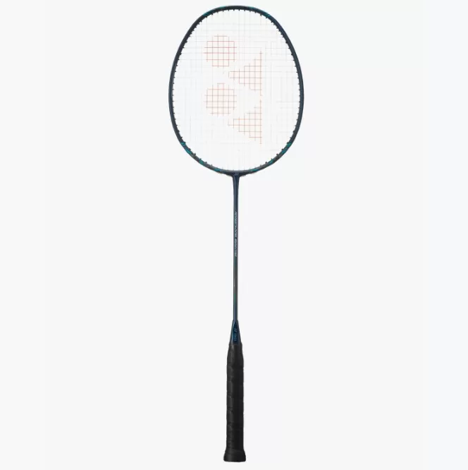 Vợt Cầu Lông Yonex Nanoflare 800 Pro