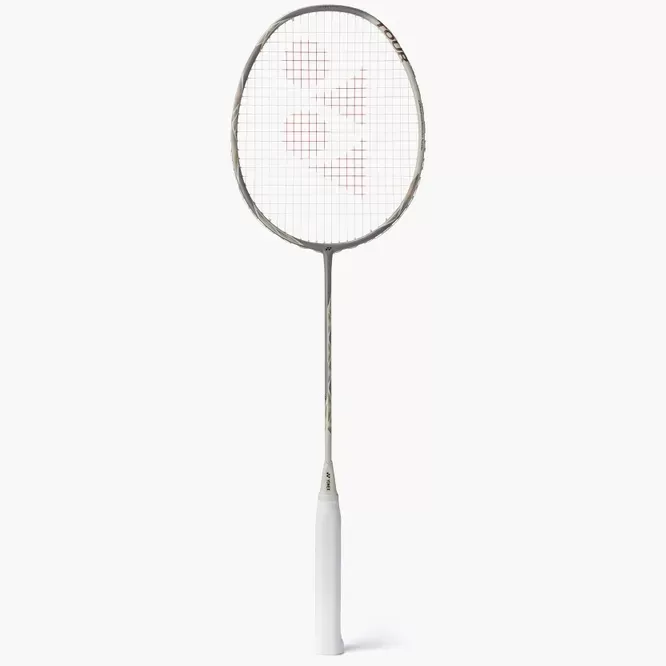 Vợt Cầu Lông Yonex Astrox 77 Tour 2024