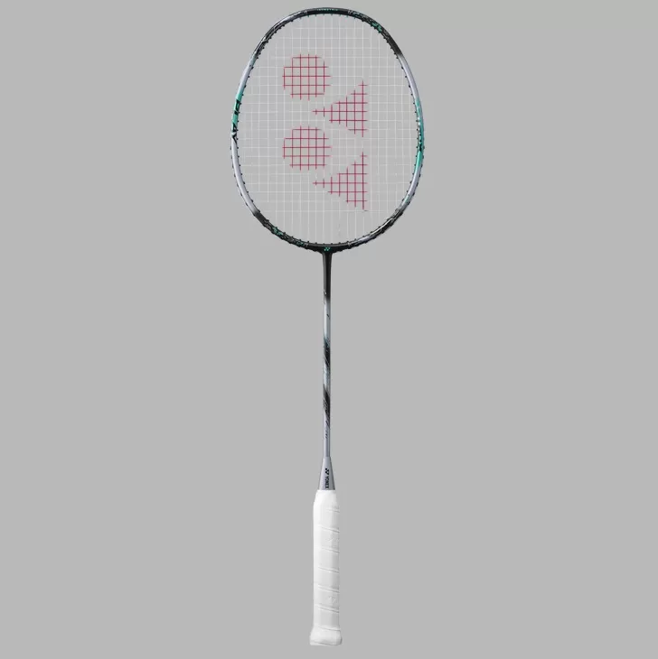 Vợt Cầu Lông Yonex Astrox 88 Play 2024