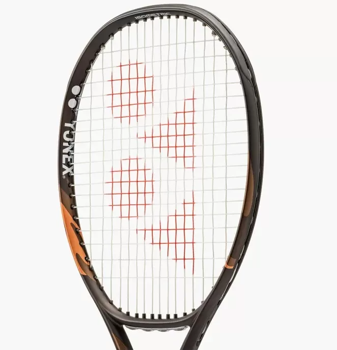 Vợt Tennis Yonex EZONE 100L ( 2026 )