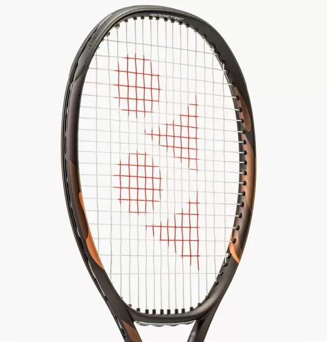 Vợt Tennis Yonex EZONE 100 300g (2026)