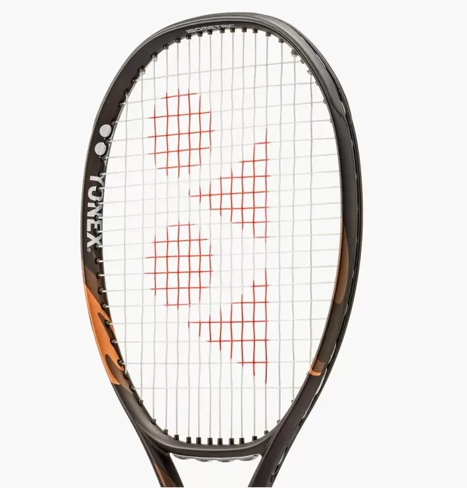 Vợt Tennis Yonex EZONE 98L 2026