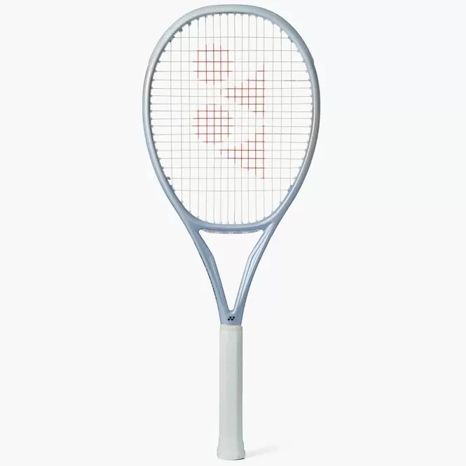 Vợt Tennis Yonex MUSE 100 295G