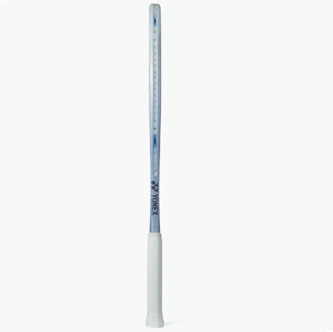 Vợt Tennis Yonex MUSE 100 295G