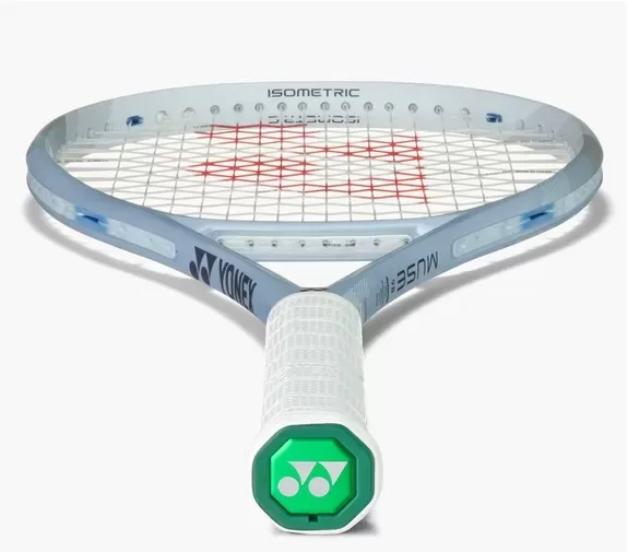 Vợt Tennis Yonex MUSE 100 295G
