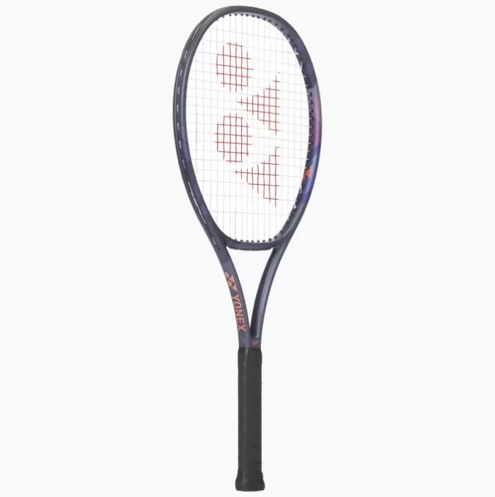 Vợt Tennis Yonex PERCEPT 100L 280G