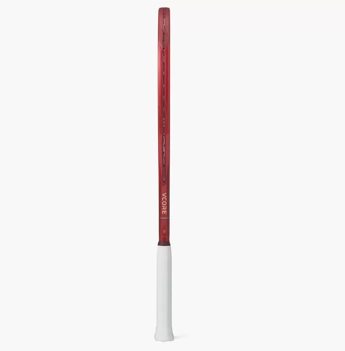 Vợt Tennis Yonex VCORE 98