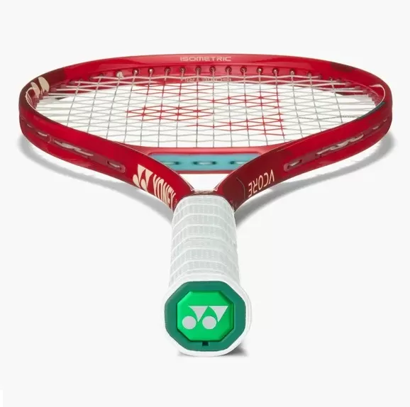 Vợt Tennis Yonex VCORE 98