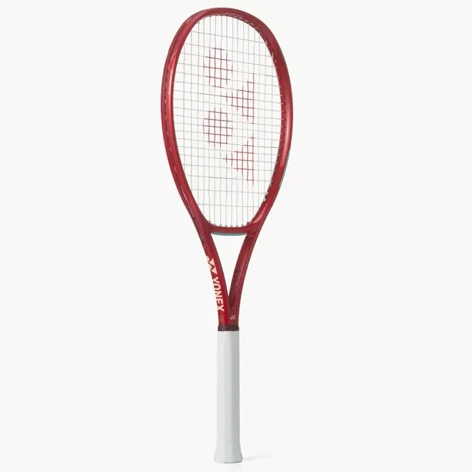 Vợt Tennis Yonex VCORE 98
