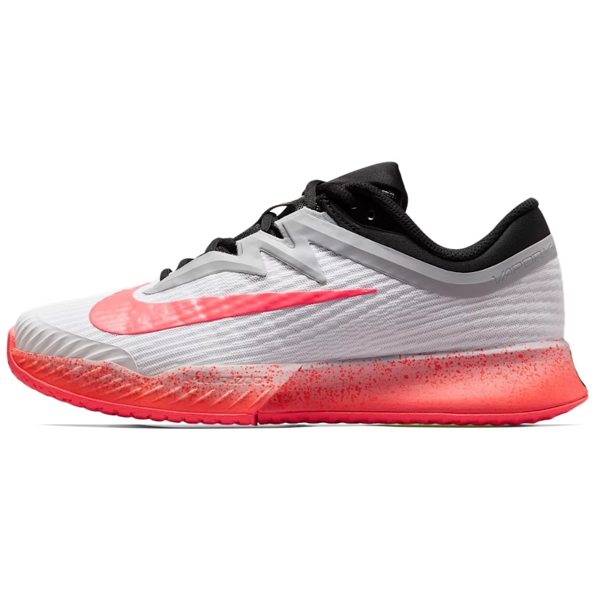 Giày Tennis Pickleball Nike Vapor Pro 3 HV1376-100