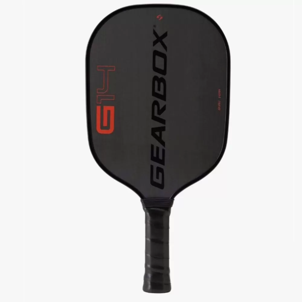 Vợt Pickleball Gearbox G14
