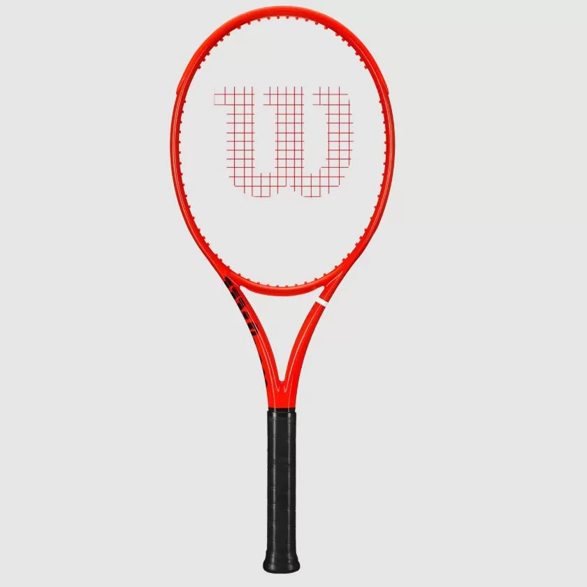 Vợt Tennis Wilson Defyer 100UL 265G